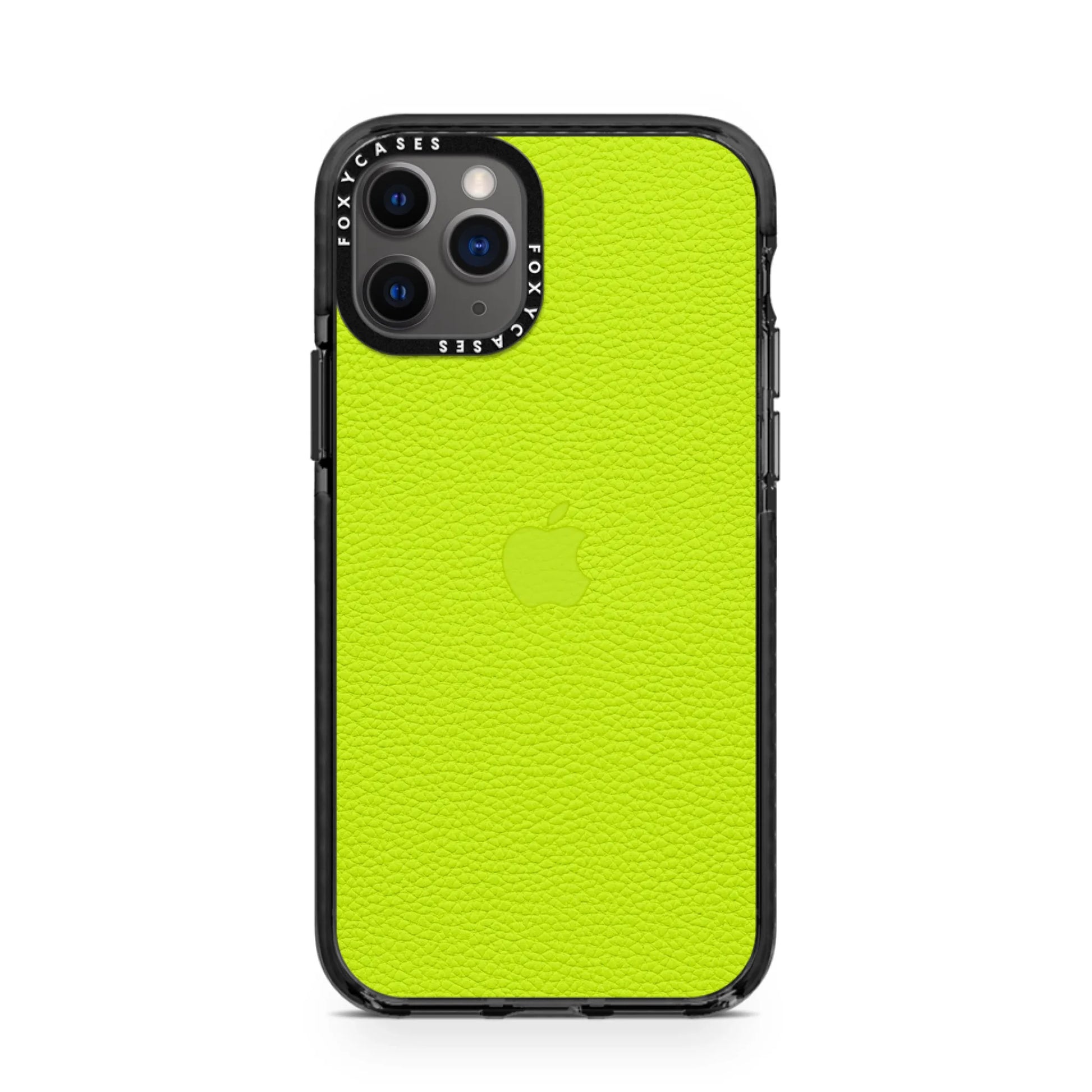 iPhone-11-Pro-Space-Gray