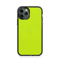 iPhone-11-Pro-Midnight-Green