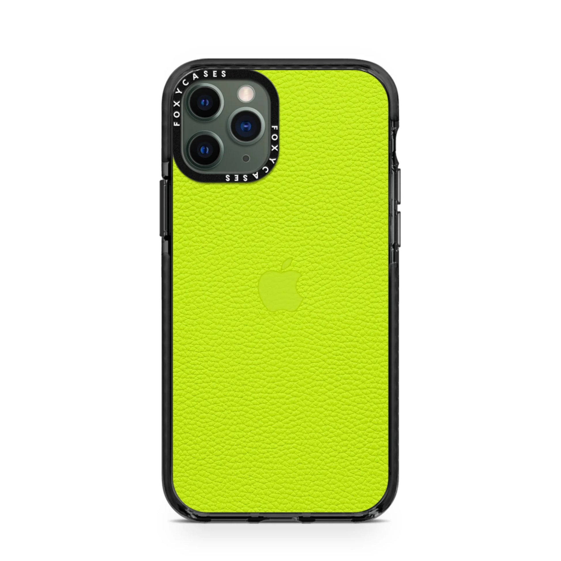 iPhone-11-Pro-Midnight-Green