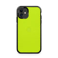 iPhone-11-Black