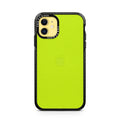 iPhone-11-Yellow