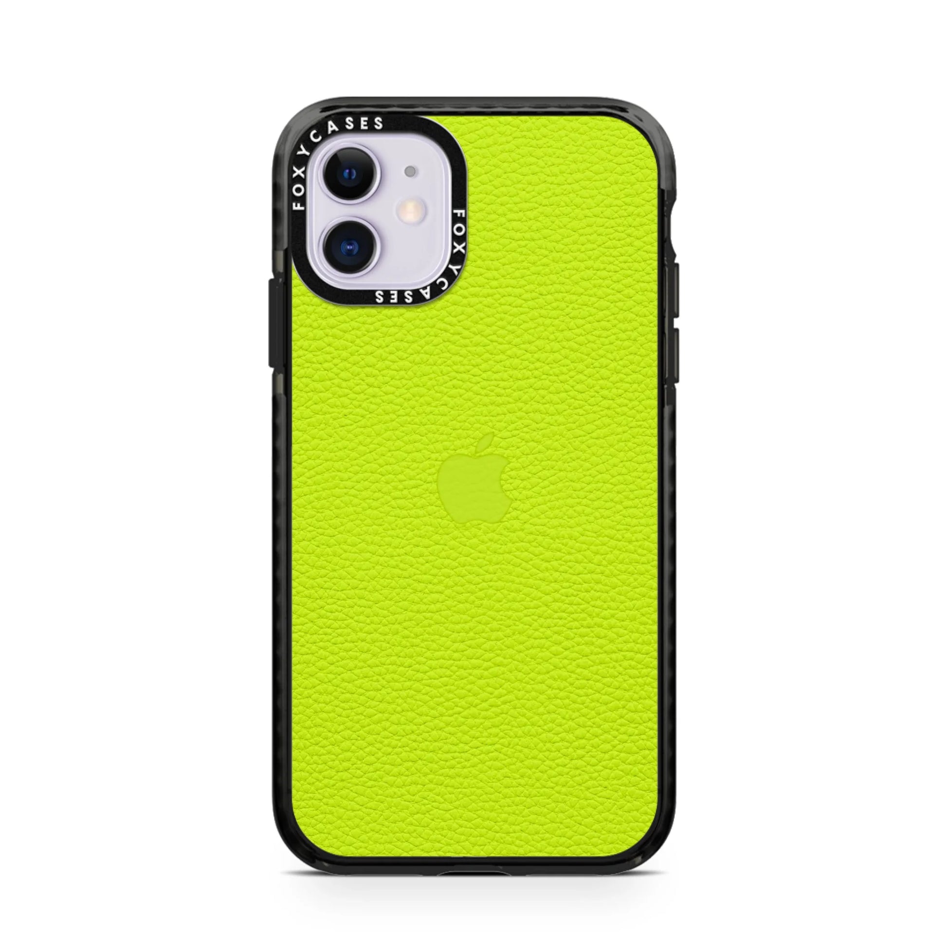 iPhone-11-Purple