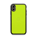 iPhone-XS-Gold