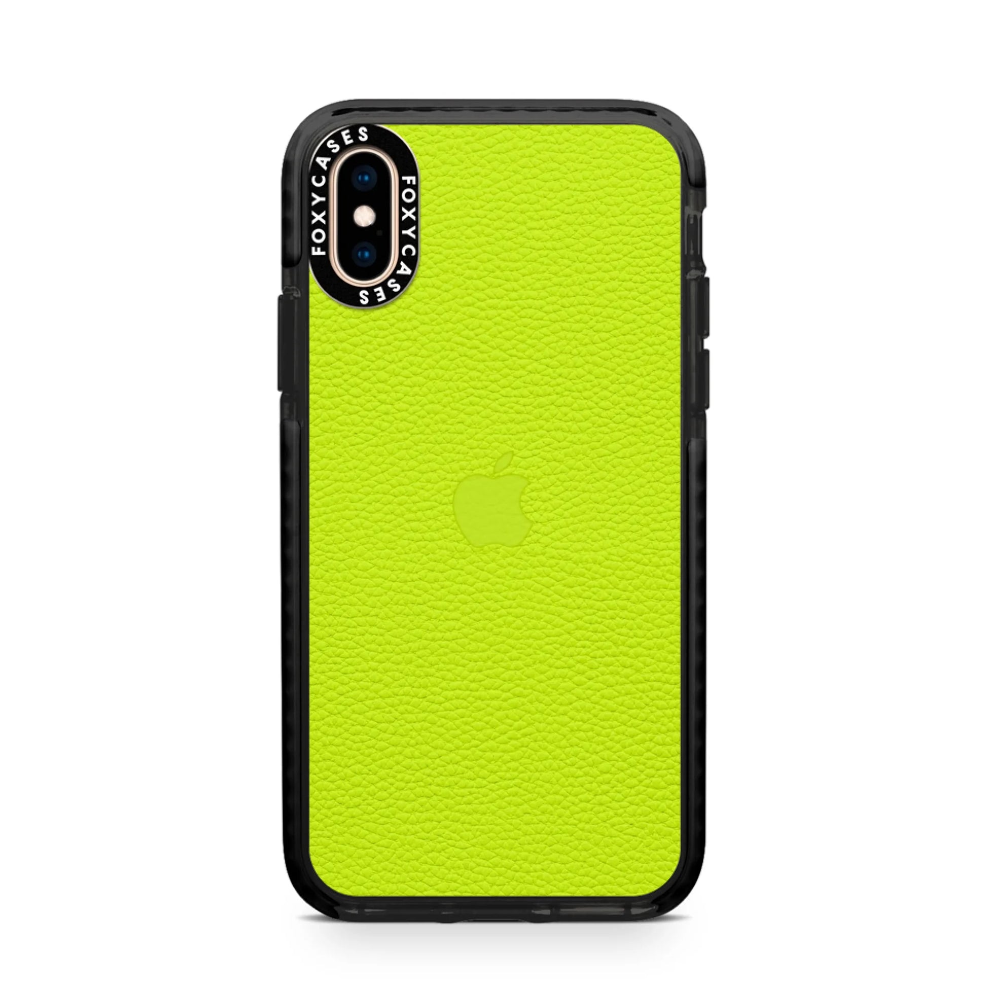 iPhone-XS-Gold