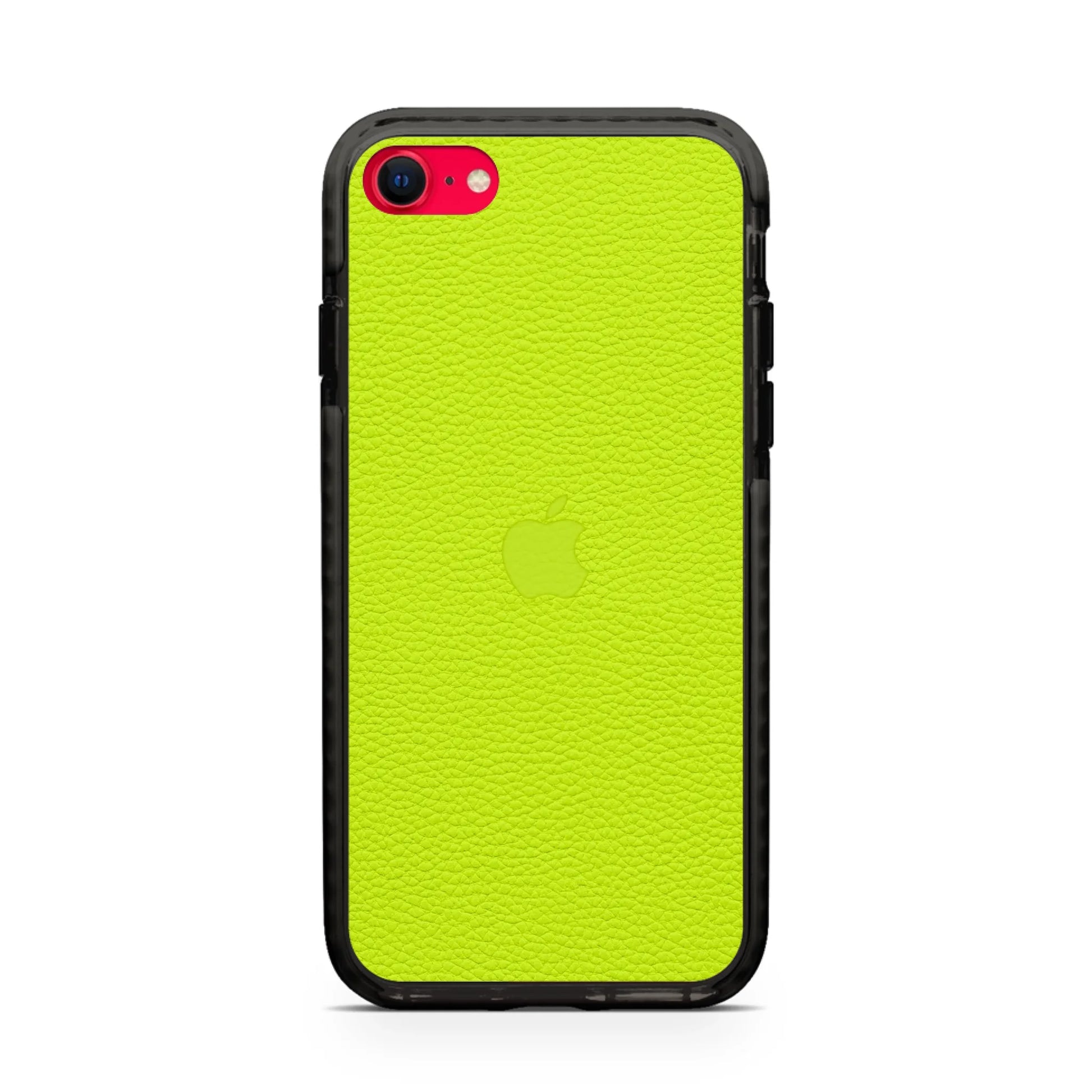 iPhone-SE-Red