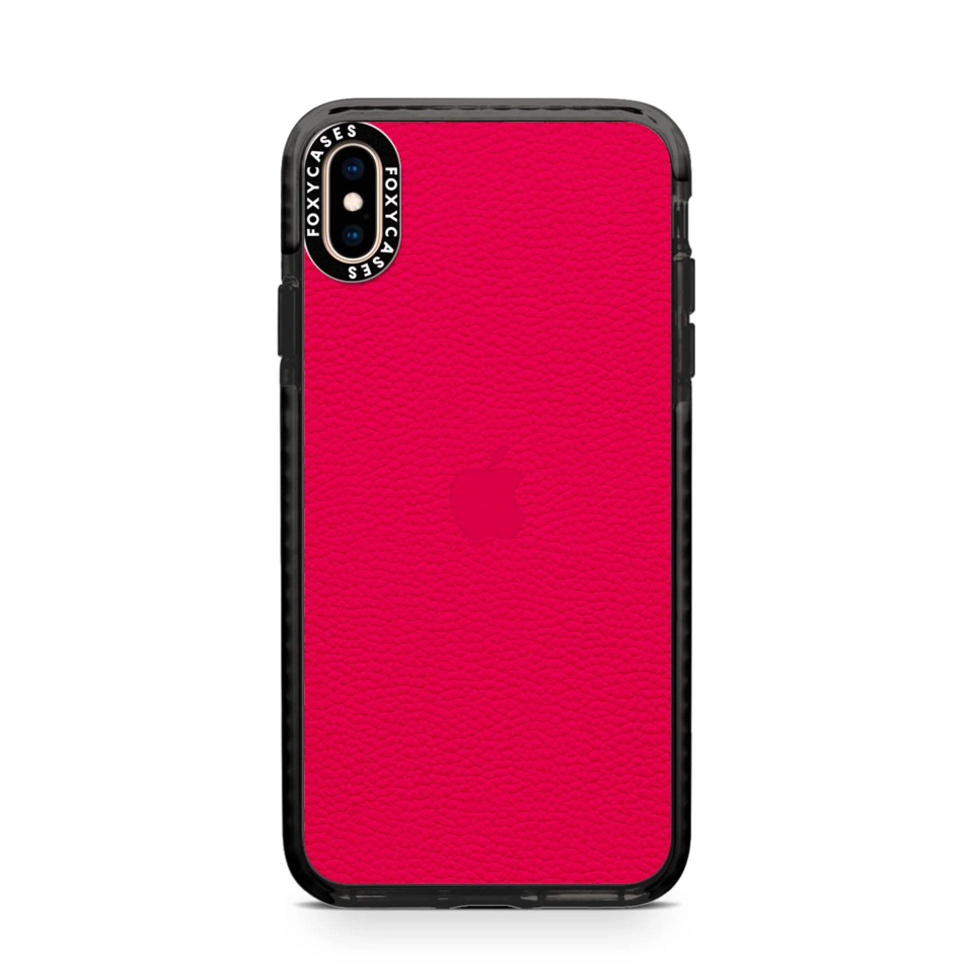 iPhone-XS-Max-Gold