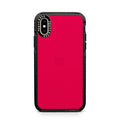 iPhone-XS-Gold