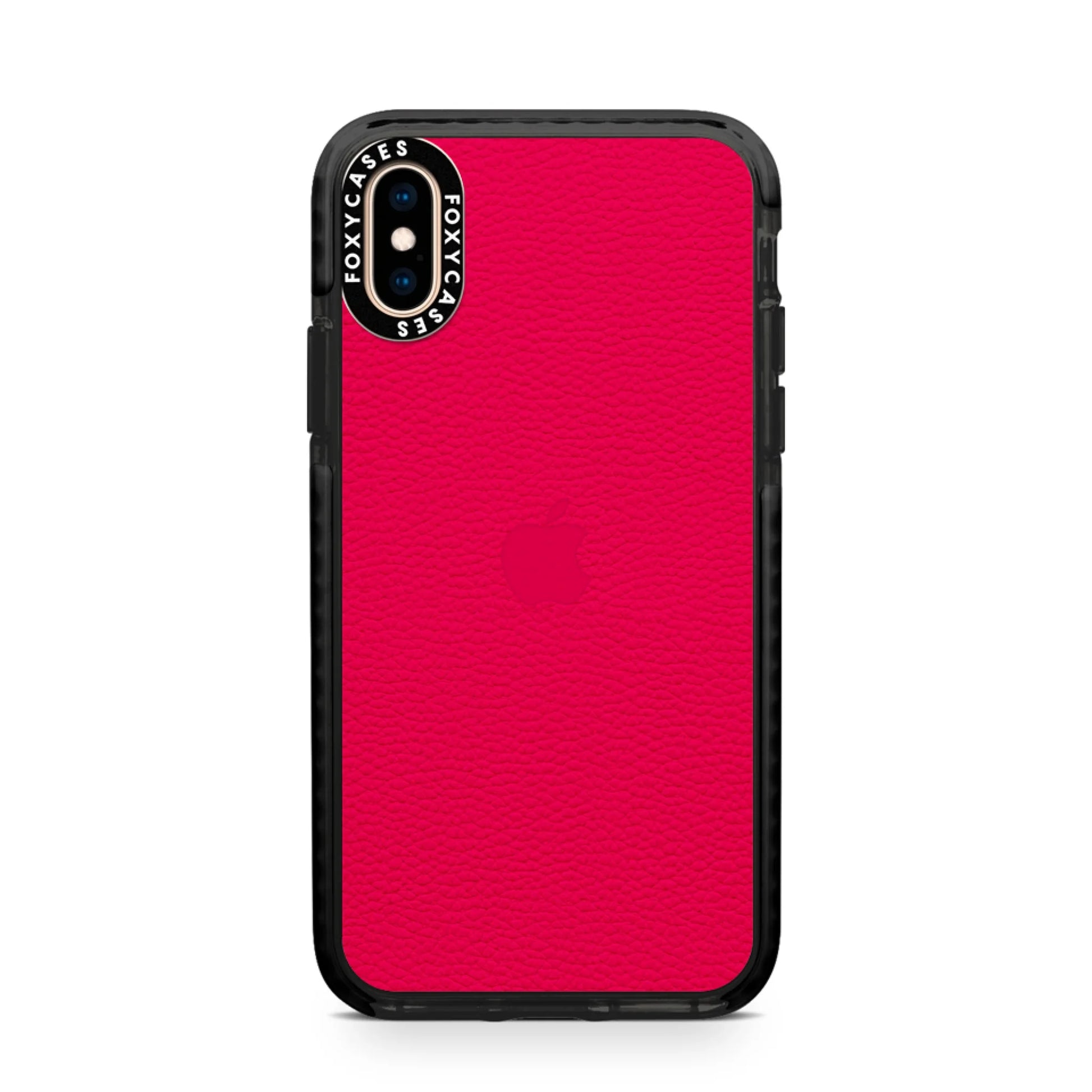 iPhone-XS-Gold