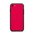 iPhone-SE-Red