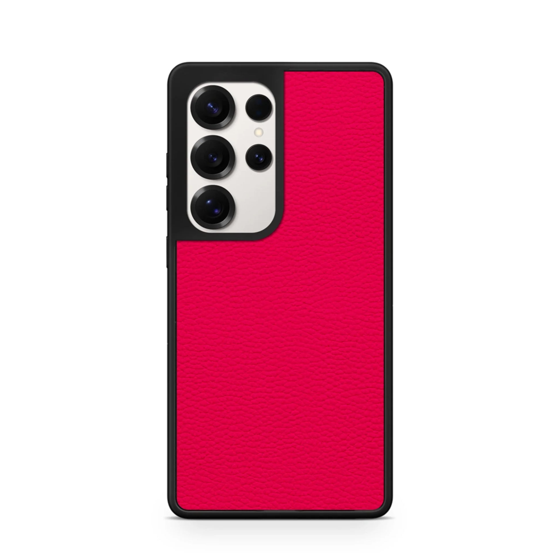 S25-Ultra