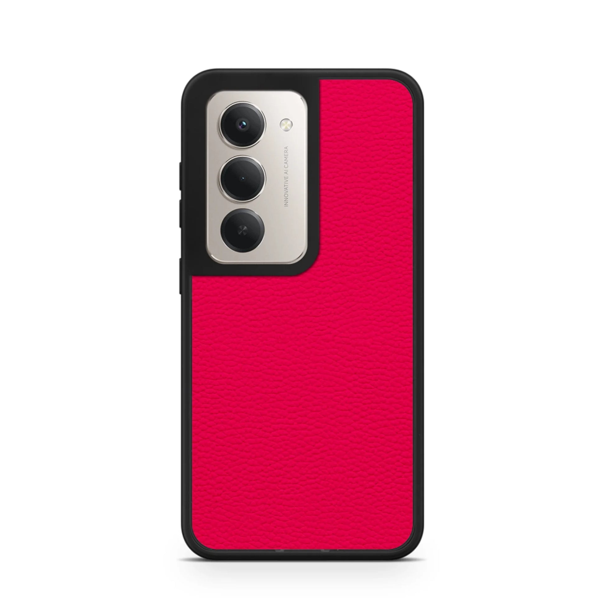 Xiaomi-15