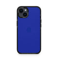iPhone-14-Plus-Midnight