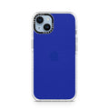 iPhone-14-Plus.-Wh-Blue