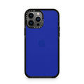 iPhone-13-Pro-Max-Graphite