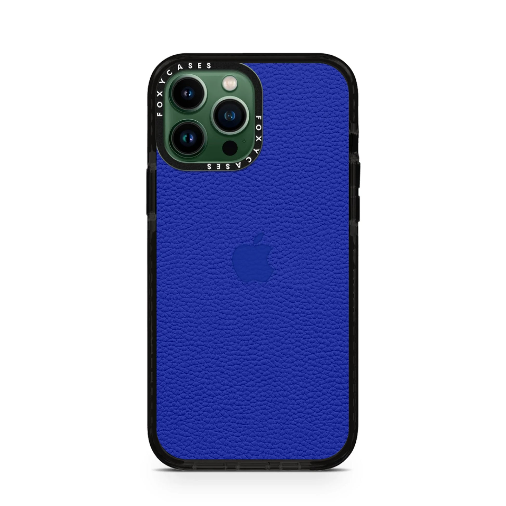 iPhone-13-Pro-Max-Alpine-Green