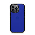 iPhone-13-Pro-Graphite