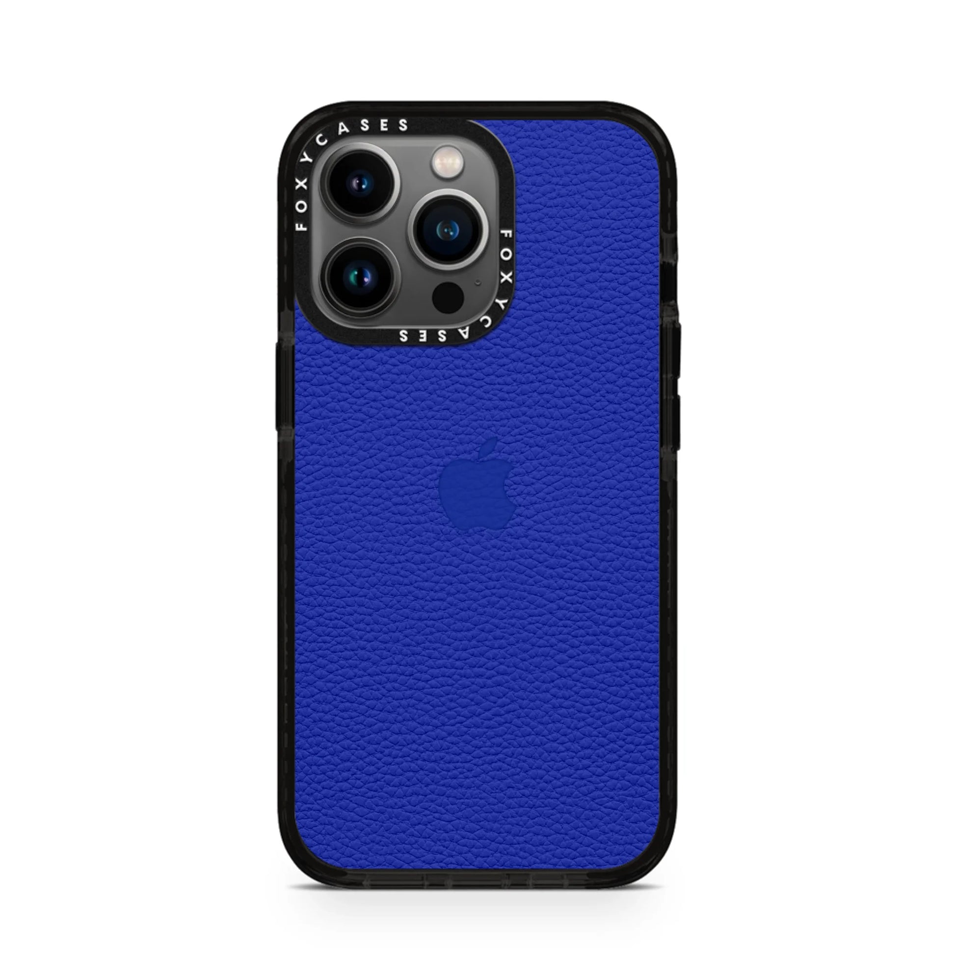 iPhone-13-Pro-Graphite