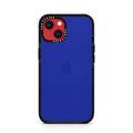 iPhone-13-Red