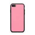 iPhone-SE-Black