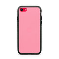 iPhone-SE-Red