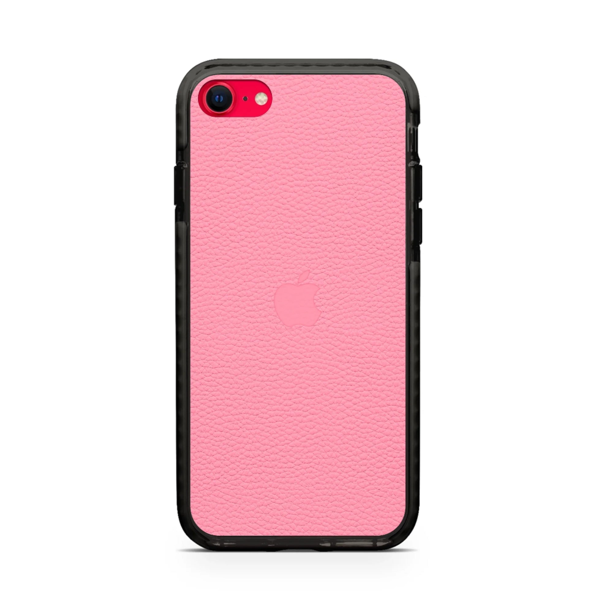 iPhone-SE-Red