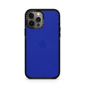 iPhone-12-Pro-Max-Graphite