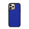 iPhone-12-Pro-Max-Gold