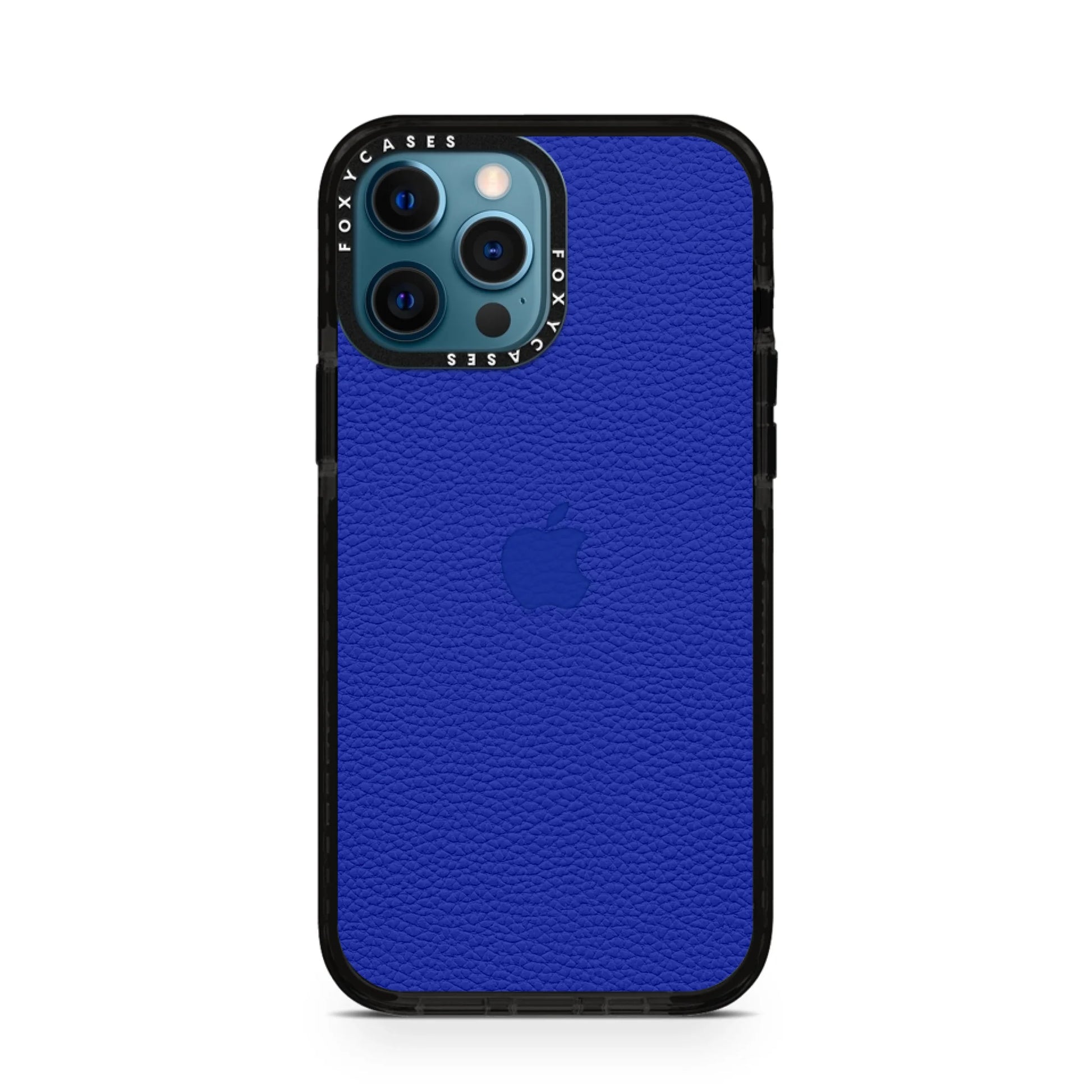 iPhone-12-Pro-Max-Pacific-Blue