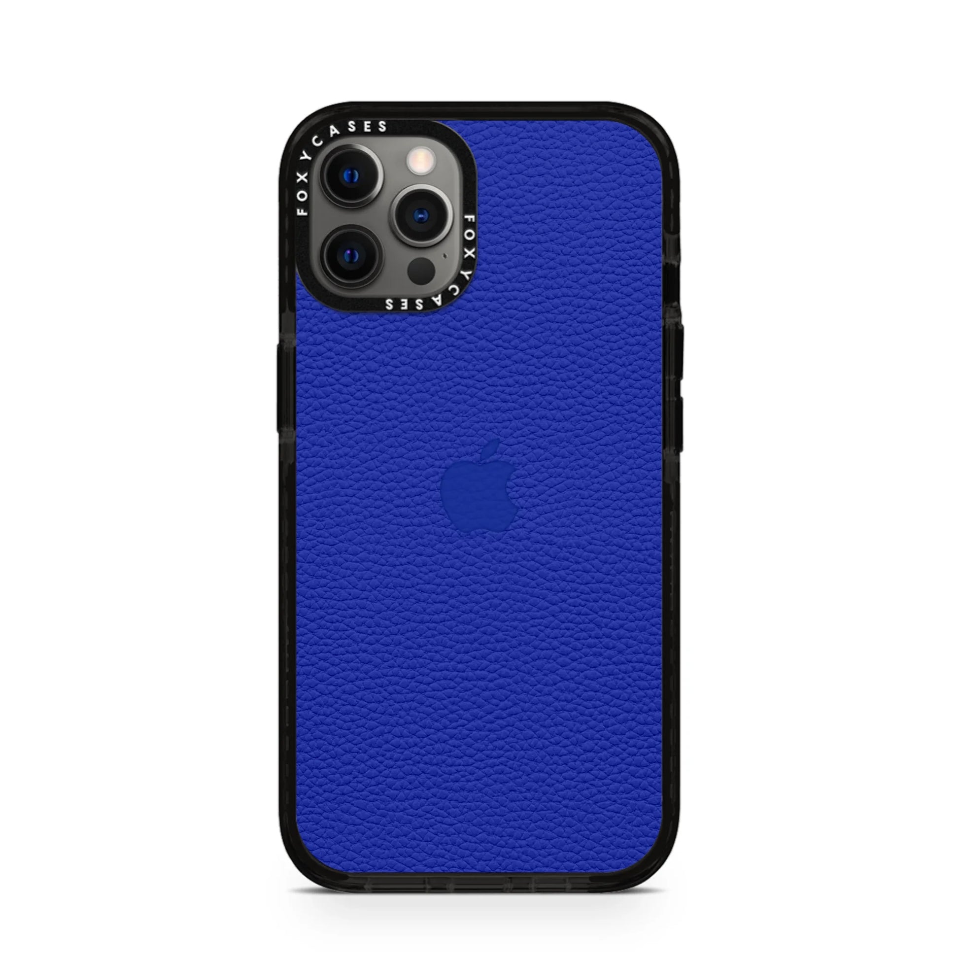 iPhone-12-Pro-Graphite