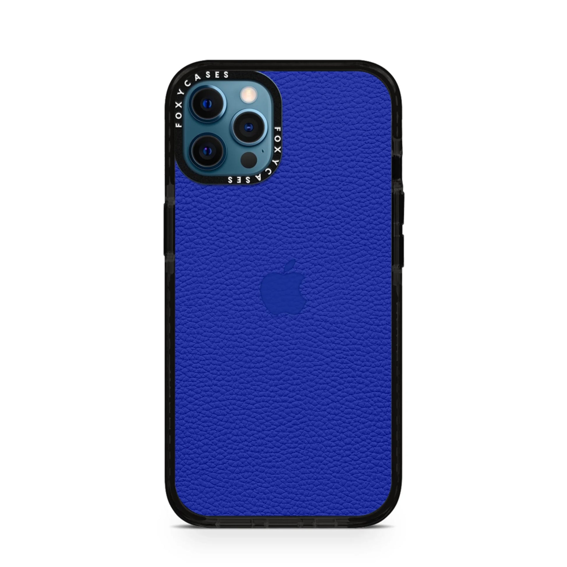 iPhone-12-Pro-Pacific-Blue