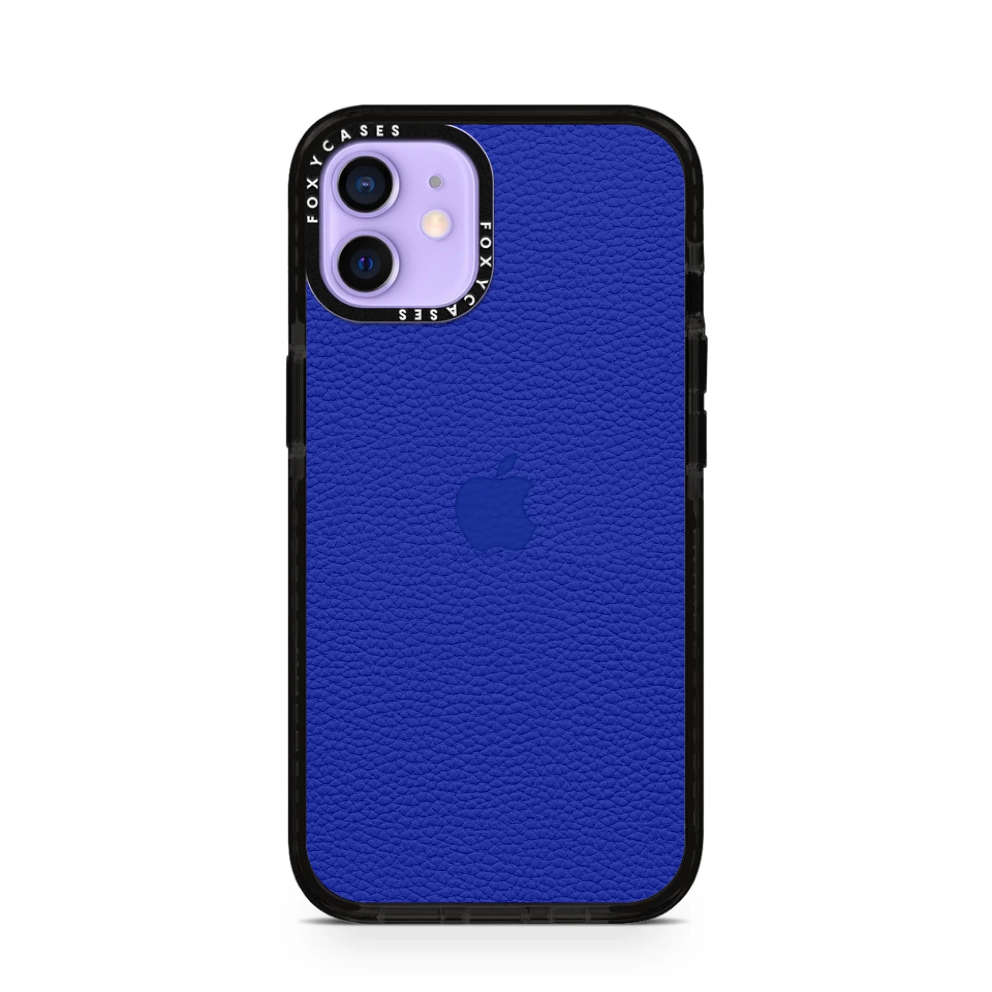 iPhone-12-Purple