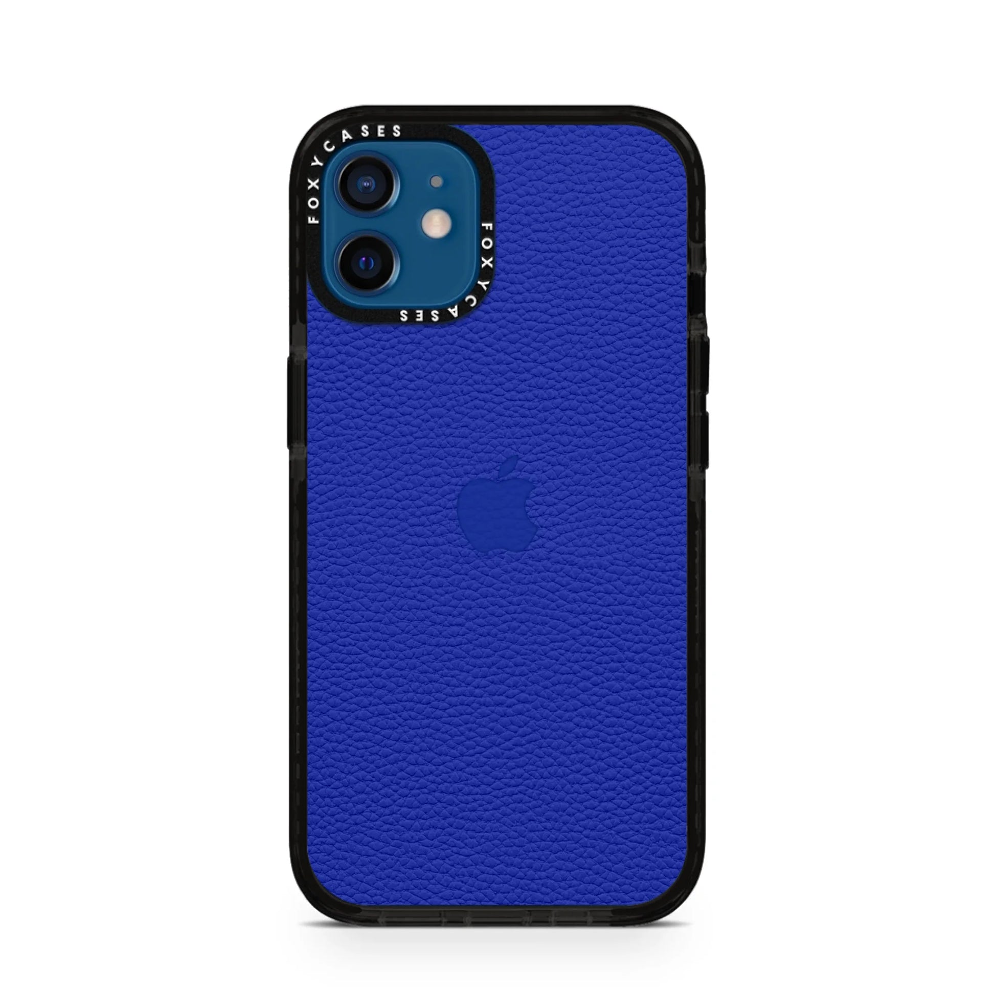 iPhone-12-Blue