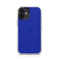 iPhone-12-Mini-Black