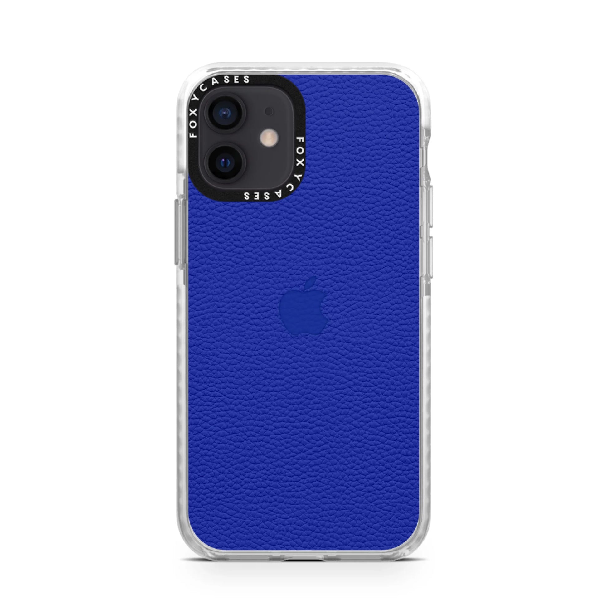 iPhone-12-Mini-Black