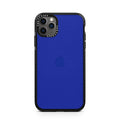 iPhone-11-Pro-Max-Space-Gray