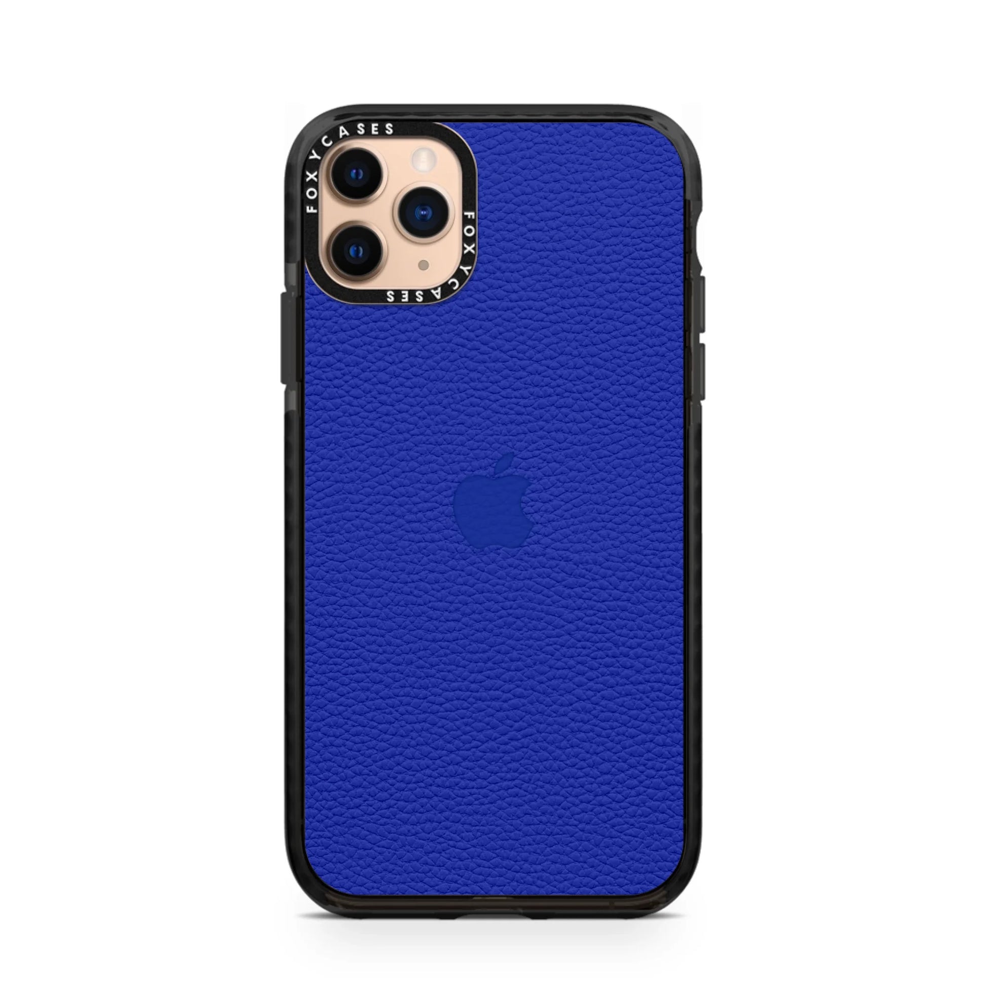 iPhone-11-Pro-Max-Gold