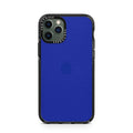 iPhone-11-Pro-Midnight-Green