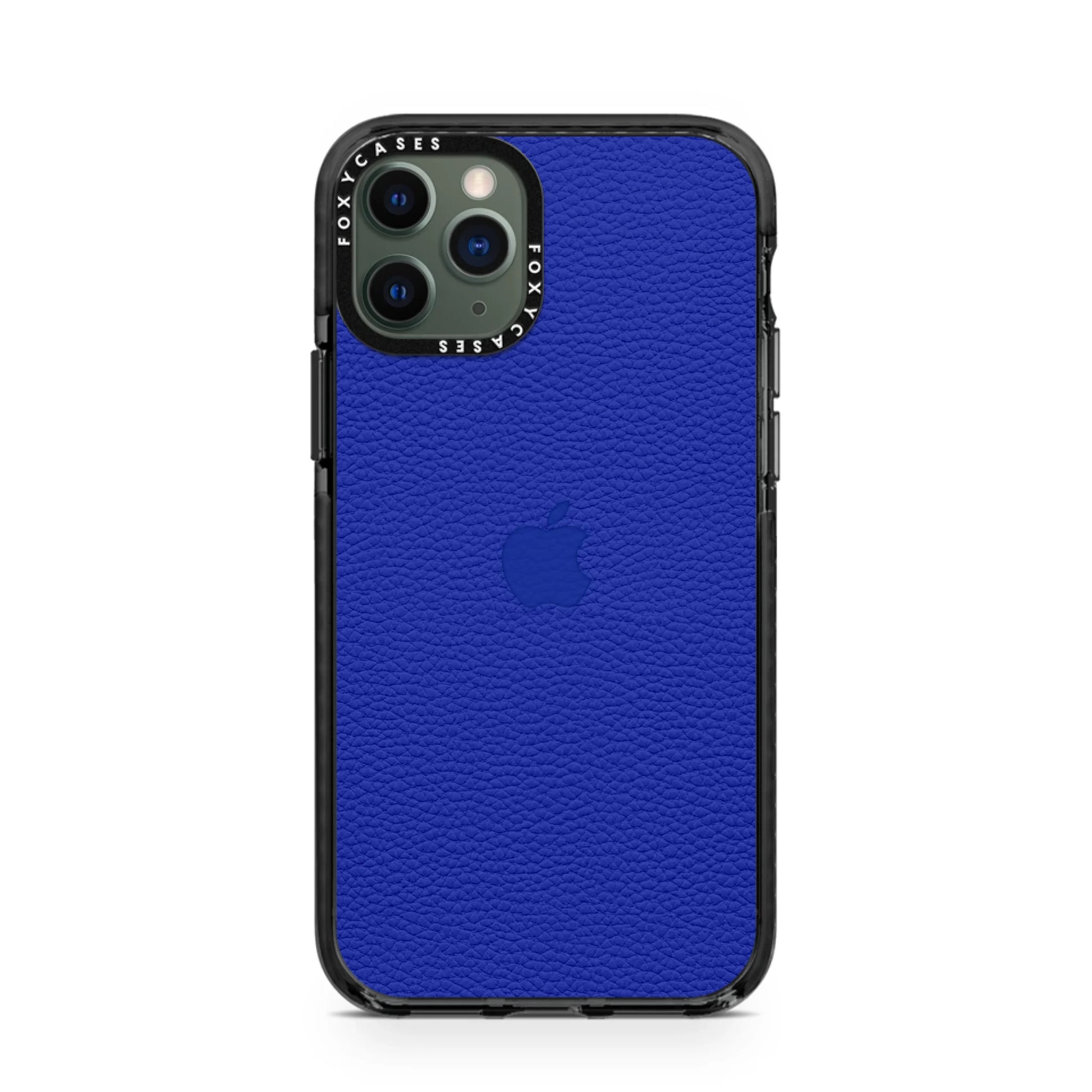 iPhone-11-Pro-Midnight-Green