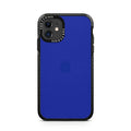 iPhone-11-Black