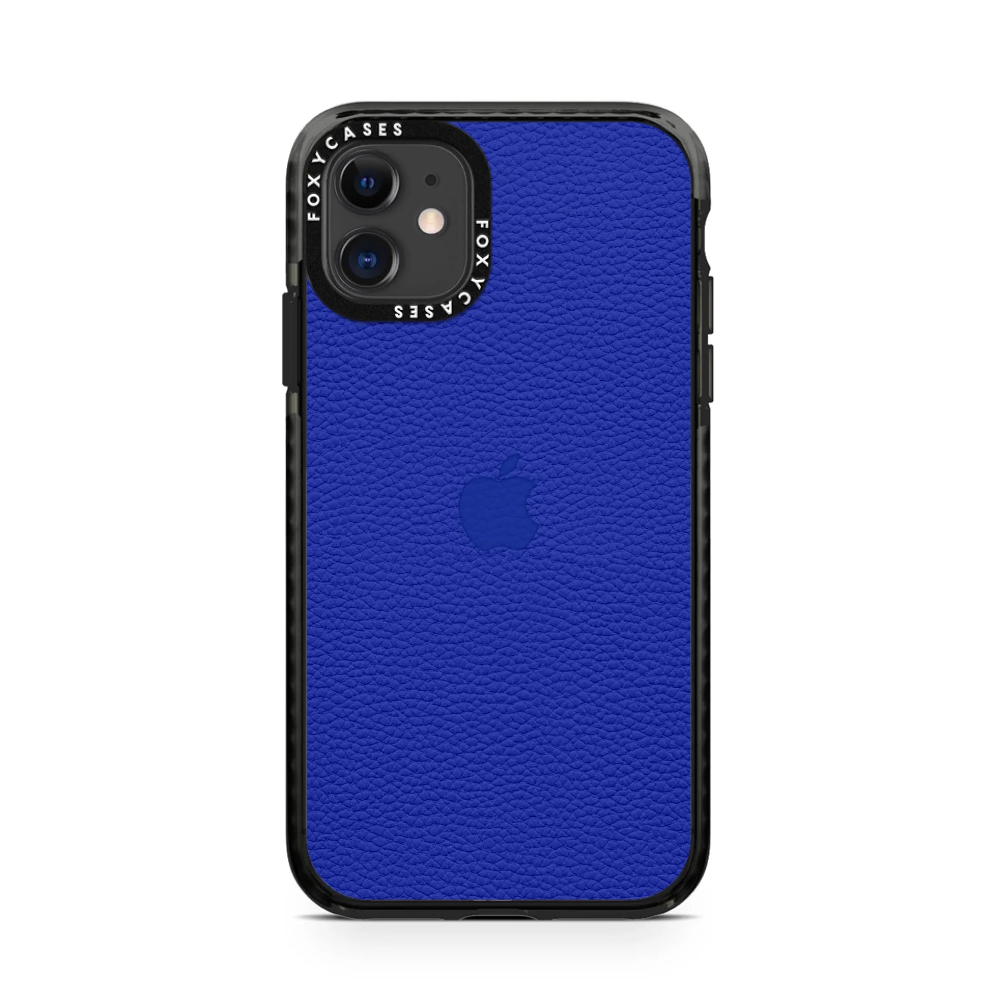 iPhone-11-Black