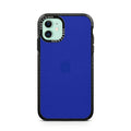 iPhone-11-Green