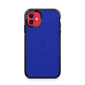 iPhone-11-Red