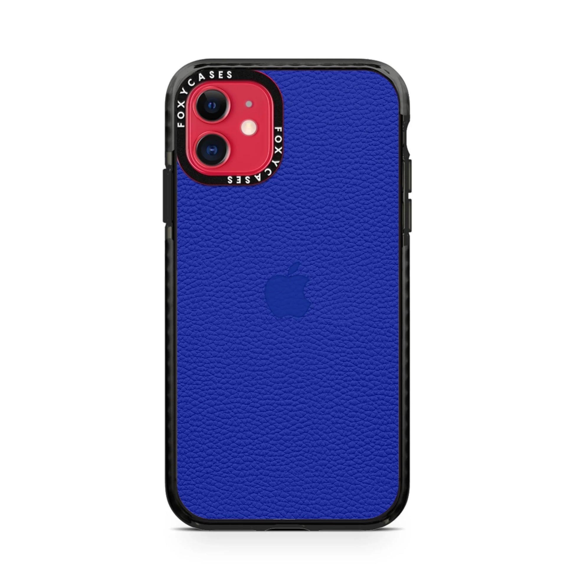 iPhone-11-Red