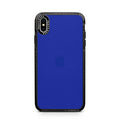 iPhone-XS-Max-Silver