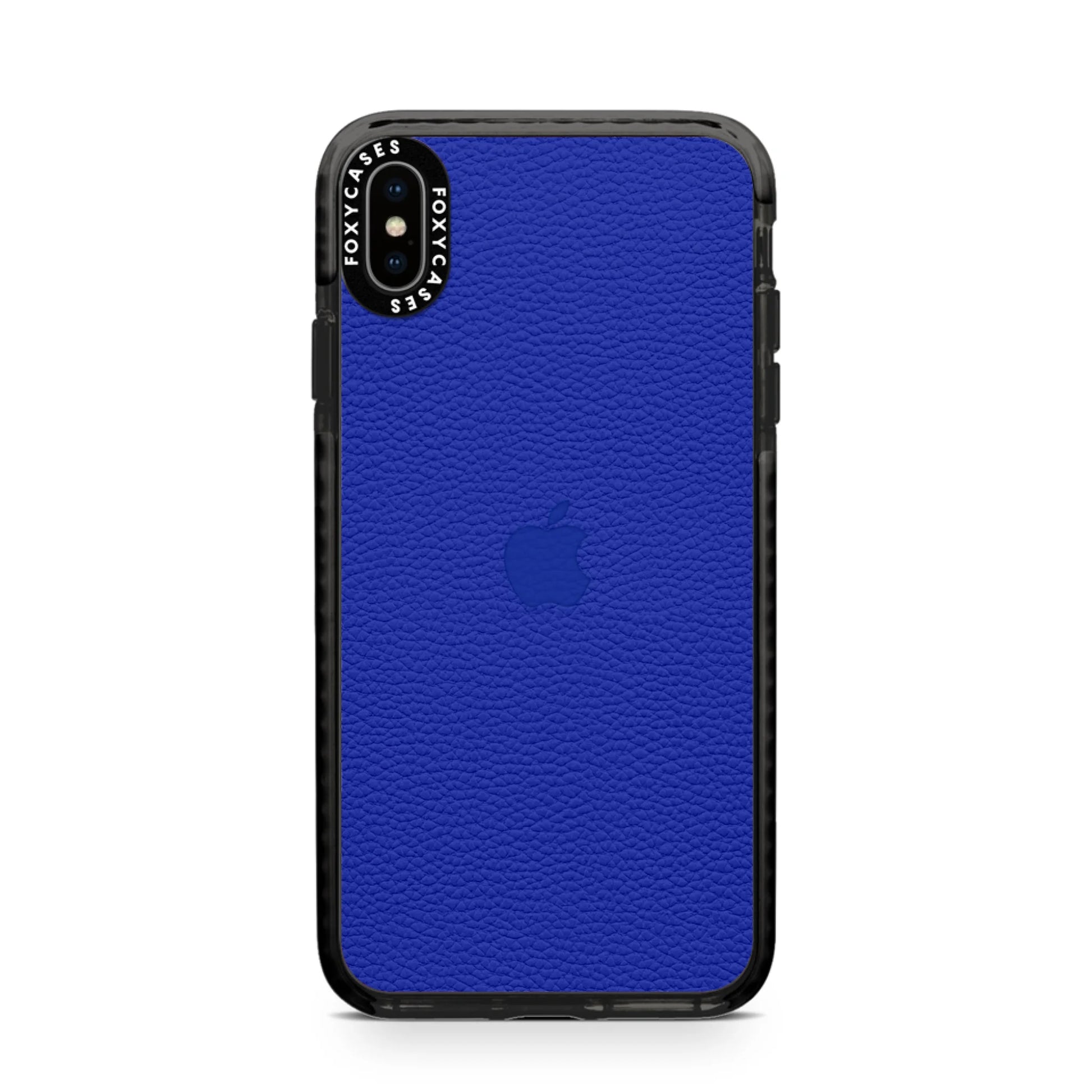 iPhone-XS-Max-Space-Gray