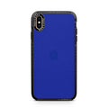 iPhone-XS-Max-Gold