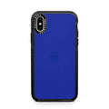 iPhone-XS-Silver