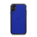iPhone-XS-Space-Gray
