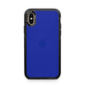 iPhone-XS-Gold