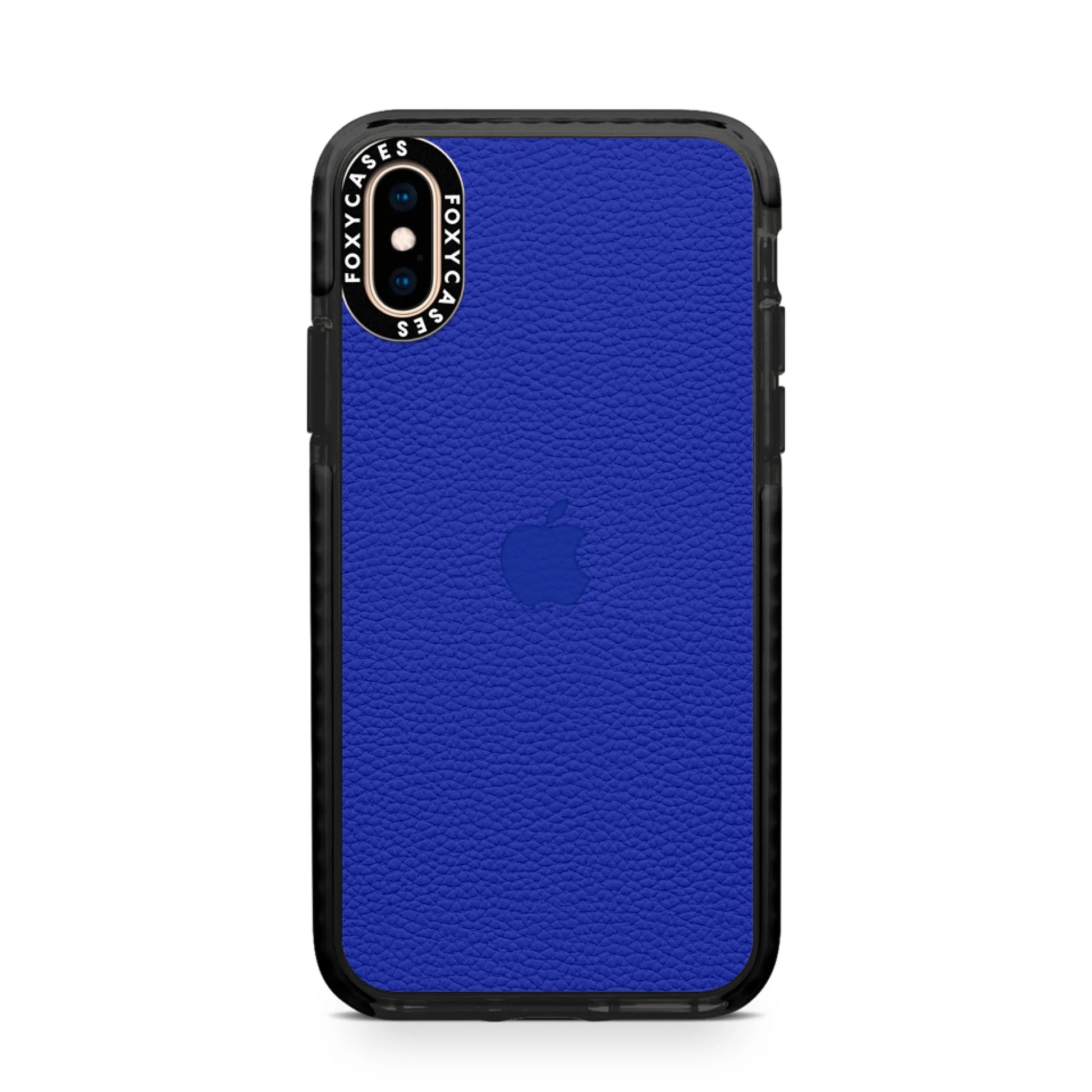 iPhone-XS-Gold